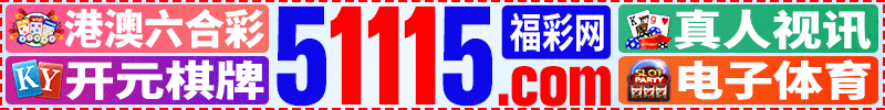 86429999.com